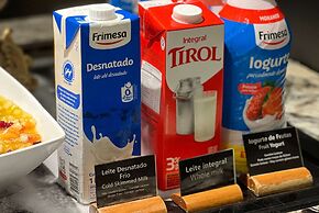 Wyndham Foz do Iguaçu