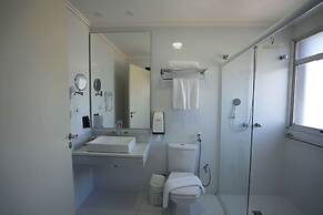 Wyndham Foz do Iguaçu