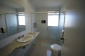 Wyndham Foz do Iguaçu