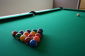 Wyndham Foz do Iguaçu