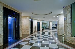 Wyndham Foz do Iguaçu