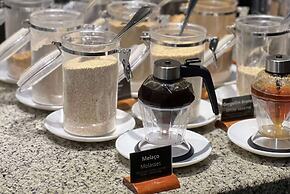 Wyndham Foz do Iguaçu