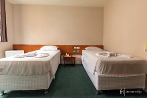 Rede Andrade San Martin