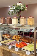 Rede Andrade San Martin