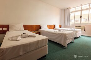 Rede Andrade San Martin