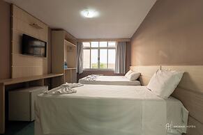 Rede Andrade San Martin