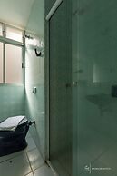 Rede Andrade San Martin