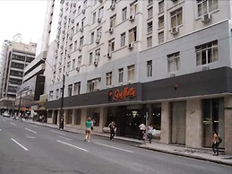 Rede Andrade San Martin