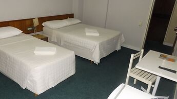 Rede Andrade San Martin