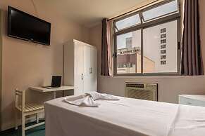 Rede Andrade San Martin