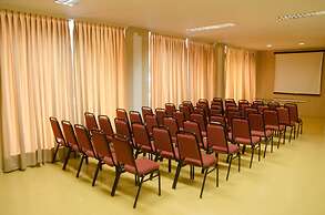 Rede Andrade San Martin