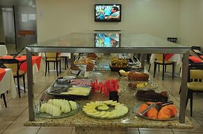 Rede Andrade San Martin