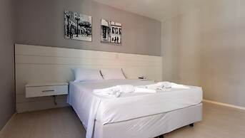 Rede Andrade San Martin