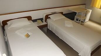 Rede Andrade San Martin