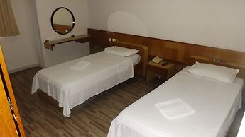 Rede Andrade San Martin