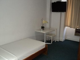 Rede Andrade San Martin