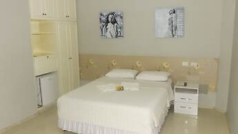 Rede Andrade San Martin