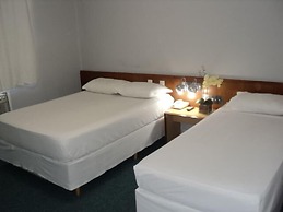 Rede Andrade San Martin