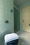 Rede Andrade San Martin