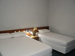 Rede Andrade San Martin