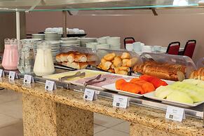 Rede Andrade San Martin