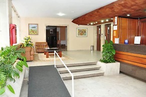 Rede Andrade San Martin