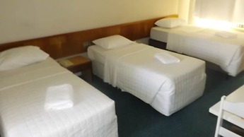 Rede Andrade San Martin