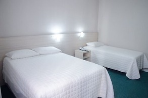 Rede Andrade San Martin