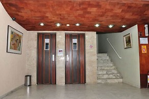 Rede Andrade San Martin