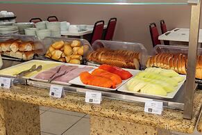 Rede Andrade San Martin