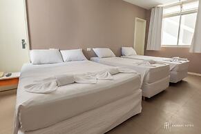 Rede Andrade San Martin