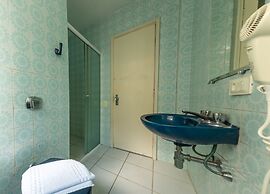 Rede Andrade San Martin