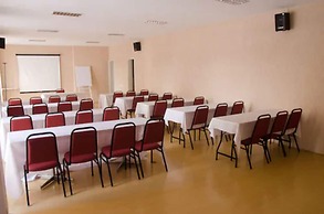 Rede Andrade San Martin