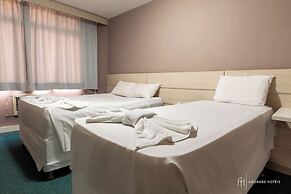 Rede Andrade San Martin