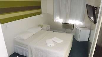 Rede Andrade San Martin