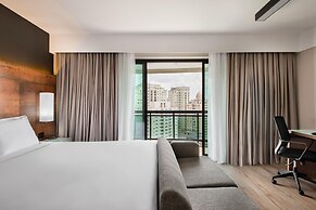 Melia Ibirapuera