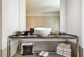 Melia Ibirapuera