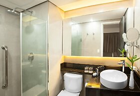 Melia Ibirapuera