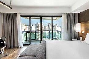 Melia Ibirapuera