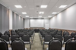 Melia Ibirapuera