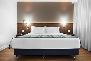Melia Ibirapuera