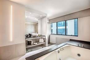 Melia Ibirapuera