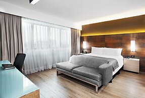 Melia Ibirapuera