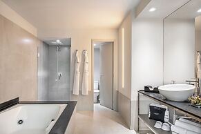 Melia Ibirapuera