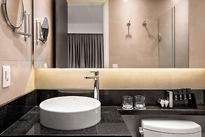 Melia Ibirapuera