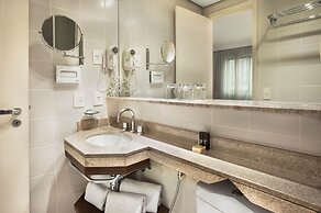 Melia Ibirapuera
