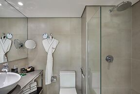 Melia Ibirapuera