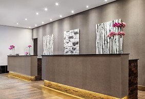 Melia Ibirapuera