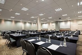 Melia Ibirapuera