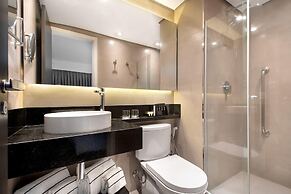 Melia Ibirapuera